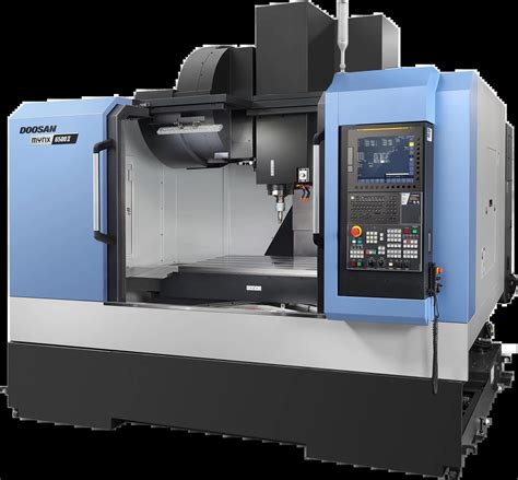 www cnc machine|where to buy cnc machine.